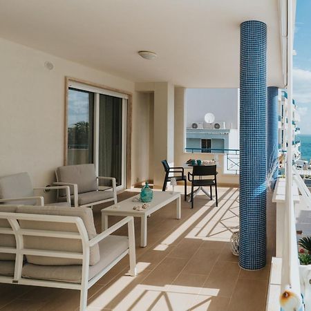 Dimora Donna Matilde Hotel Polignano a Mare Exterior photo
