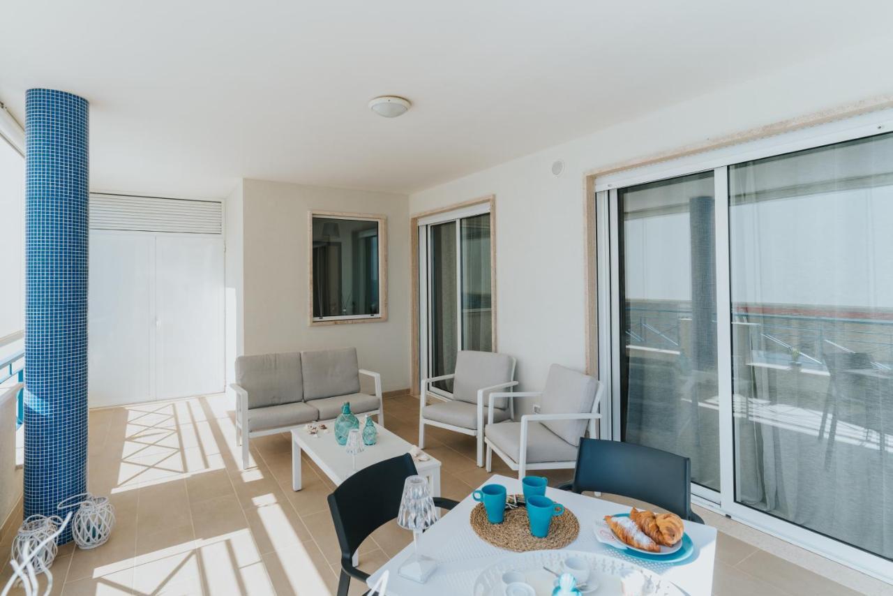 Dimora Donna Matilde Hotel Polignano a Mare Exterior photo