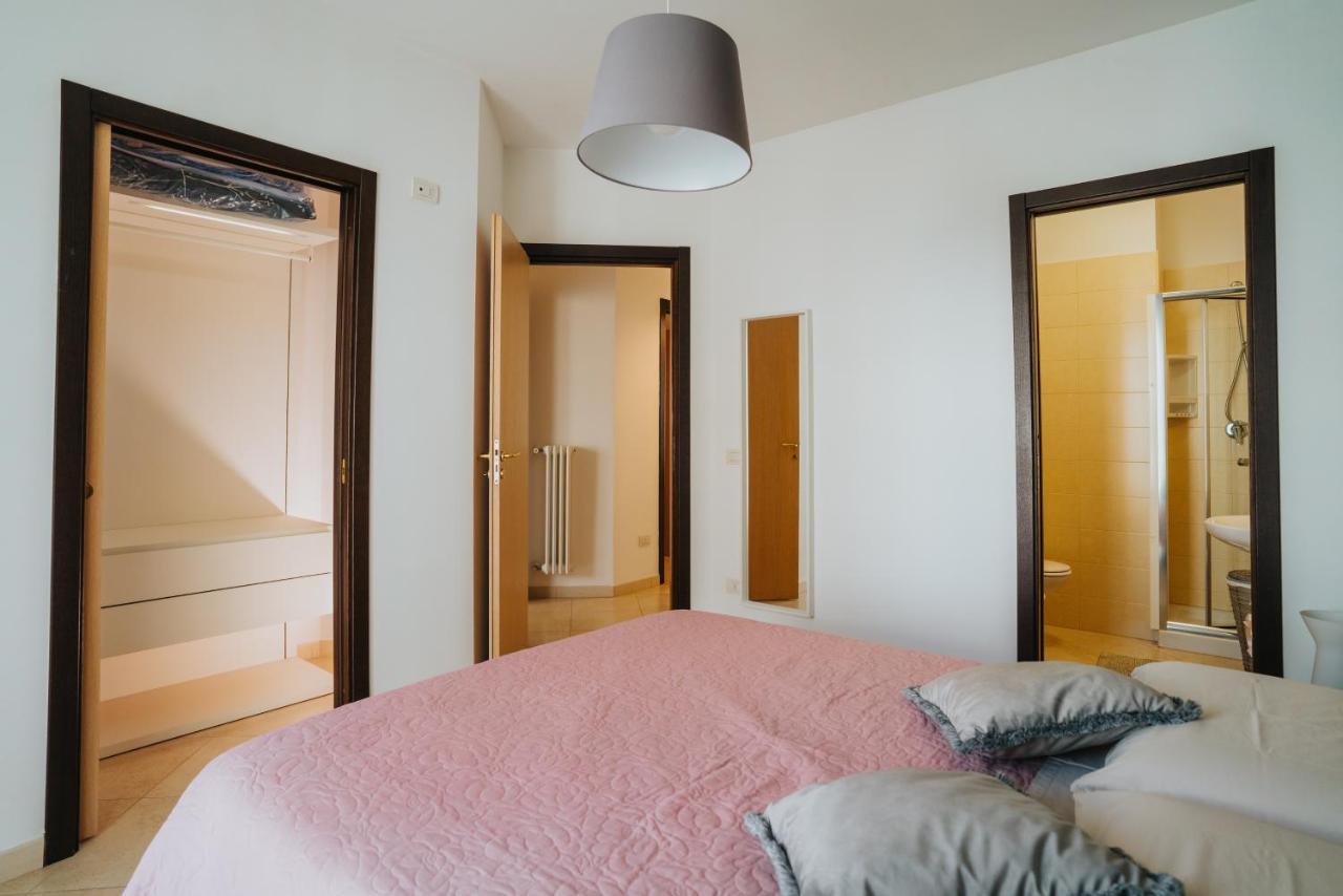 Dimora Donna Matilde Hotel Polignano a Mare Exterior photo